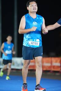 BIB: 1023, 42789
                            <button type="button" onclick="openModal(19765708)" class="btn btn-primary btn-sm float-right btn-popup" data-toggle="modal" data-target=".modal-high-quality">
                        <i class="fas fa-shopping-cart"></i> Add to Cart
                    </button>
                                            <button type="button" onclick="isThisMe(19765708, true)" class="btn btn-success btn-sm float-right btn-popup btn-isme hidden" data-toggle="tooltip" data-placement="bottom" title="นี่คือรูปของคุณใช่ไหม คลิกที่นี่เพื่อเอาเข้าอัลบั้ม">
                        <i class="fas fa-plus"></i> Add to album
                    </button>
                    <button type="button" onclick="isThisMe(19765708, false)" class="btn btn-warning btn-sm float-right btn-popup btn-isnotme hidden">
                        <i class="fas fa-ban"></i> Remove from album
                    </button>